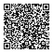 售桃園廠房新屋合法挑高天車廠房出售-QR CODE