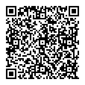 售桃園廠房新屋挑高11米天車廠房出租-QR CODE