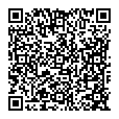 售桃園廠房林口交流道全新氣派廠房出售-QR CODE