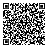 售桃園廠房桃園低總價小廠房出售-QR CODE