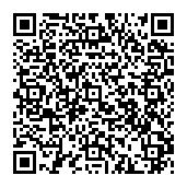 售桃園廠房桃園區全新獨棟透天廠房出售-QR CODE