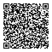 售桃園廠房楊梅交流道合法單層工業廠房出售-QR CODE