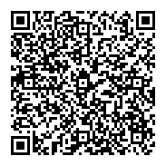 售桃園廠房楊梅交流道新穎廠辦帶租約出售-QR CODE