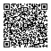 售桃園廠房楊梅台31線鋼構廠房出售-QR CODE