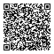 售桃園廠房楊梅近工業區合法工業廠房出售-QR CODE