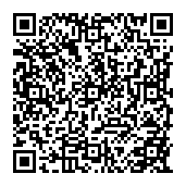 售桃園廠房烏樹林合法挑高RC廠房出售-QR CODE