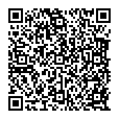 售桃園廠房蘆竹小坪數收租廠房出售-QR CODE