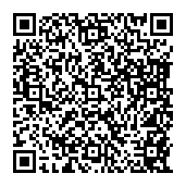售桃園廠房蘆竹新穎貨梯廠房出售-QR CODE