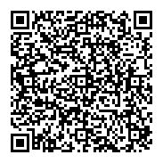 售桃園廠房觀音66快速路全新鋼構廠房出售-QR CODE