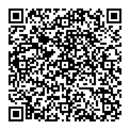 售桃園廠房觀音66旁全新合法挑高廠房出售-QR CODE