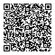 售桃園廠房近南崁都內農送合法農舍挑高廠房出售-QR CODE