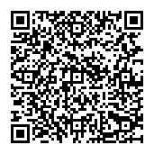 售桃園廠房近藝文特區超值RC廠房出售-QR CODE
