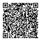 售桃園廠房龍潭烏樹林合法鋼構廠房出售-QR CODE
