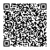 售桃園廠房龜山大路邊挑高鋼構廠房出售-QR CODE