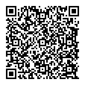 售桃園廠房龜山工業區挑高廠房出售-QR CODE