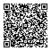 售桃園廠房龜山挑高倉庫廠房出售-QR CODE