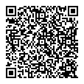 售桃園廠房龜山挑高天車RC方正廠房出售-QR CODE