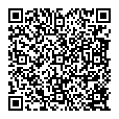 售桃園廠房龜山近迴龍透天廠房出售-QR CODE