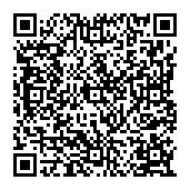 售桃園廠房龜山頂湖鋼構倉庫廠房出售-QR CODE