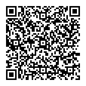 售桃園廠辦中壢工業區全新科技廠辦出售-QR CODE