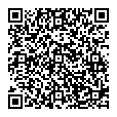 售桃園建地中壢近SOGO商業地出售-QR CODE