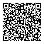 售桃園建地中路面寬美店地出售-QR CODE
