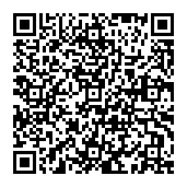 售桃園徵收地G13a綠線區段徵地買賣-QR CODE