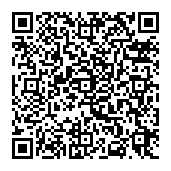售桃園楊梅交流道旁方正工業地出售-QR CODE