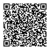 售桃園楊梅小坪數工業地出售-QR CODE