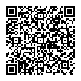 售桃園藝文三房車位出售-QR CODE