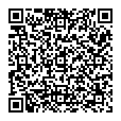 售桃園藝文區EQ重疊別墅3房車出售-QR CODE