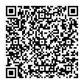 售桃園藝文特區華爾道夫頂級豪宅出售-QR CODE