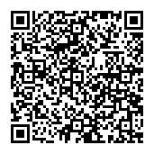 售桃園藝文特區華爾道夫頂級豪宅出售-QR CODE