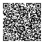 售桃園藝文G10站城市大亨2房電梯大樓-QR CODE