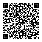 售桃園藝文G11站旁收租金店面出售-QR CODE