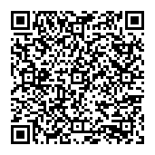 售桃園觀音區近新坡市區都內農地出售-QR CODE