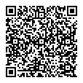 售桃園農地大溪近交流道超值農地買賣-QR CODE