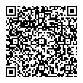 售桃園農地桃園區大面寬農地出售-QR CODE