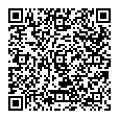 售桃園農地楊梅區12米路近百店地出售-QR CODE