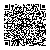 售桃園農地近大園工業區一般農出售-QR CODE