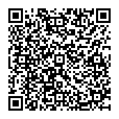 售桃園農舍八德正路邊農舍廠店出售-QR CODE