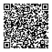 售桃園近南崁交流道挑高店面廠房出售-QR CODE