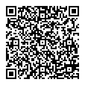 售桃園近南崁整棟乙工廠房出售-QR CODE
