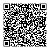 售桃園近南崁整棟乙工廠房出售-QR CODE