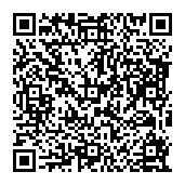 售桃園近機捷A11小坪數工業地出售-QR CODE