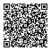 售桃園龍潭烏樹林氣派大廠房出售-QR CODE