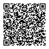 售桃園龍潭高原交流道氣派碼頭廠房出售-QR CODE