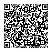 售楊梅區台31大腹地碼頭挑高廠房出售-QR CODE