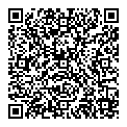 售楊梅台31工業地售近66楊梅工業地售大坪數工業地-QR CODE