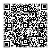 售楊梅台31旁氣派大廠出售-QR CODE